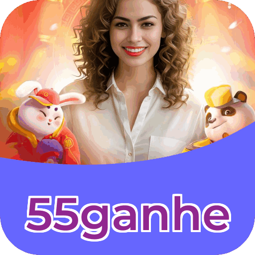 55ganhe APK