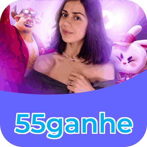 55ganhe