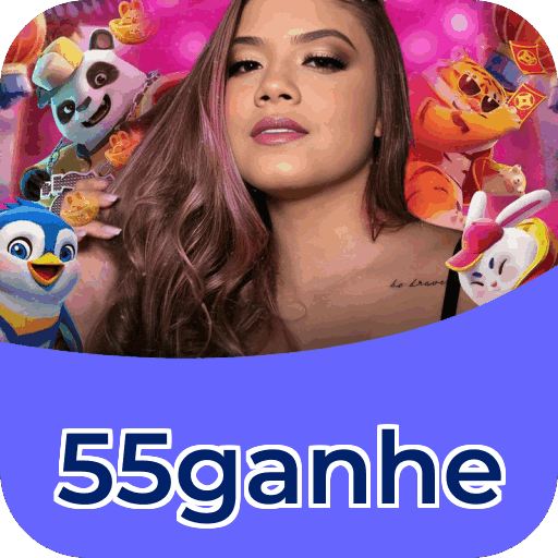 55ganhe APK