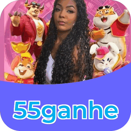 55ganhe APK