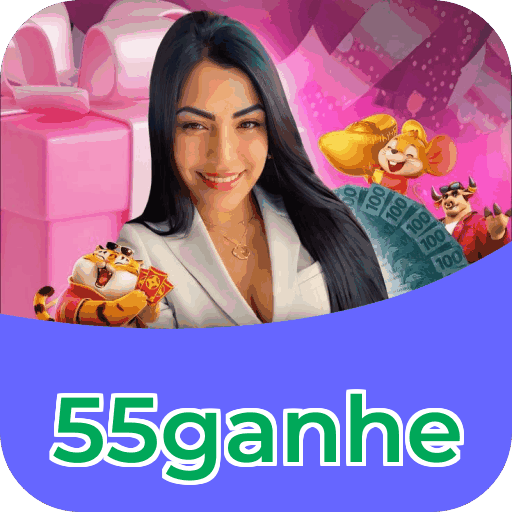 55ganhe APK