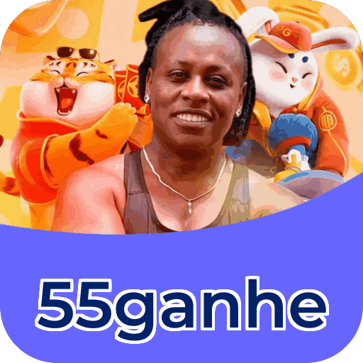 55ganhe APK