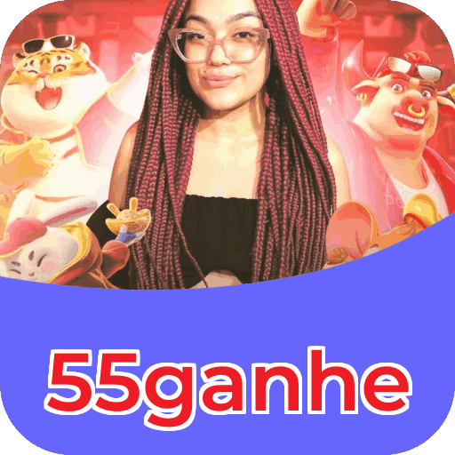 55ganhe APK