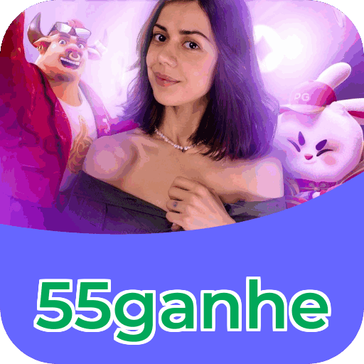 55ganhe APK