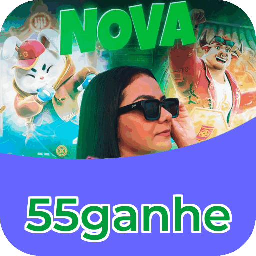 55ganhe APK