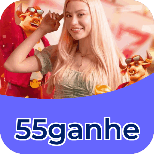 55ganhe APK