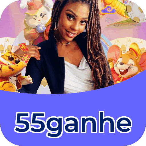 55ganhe APK