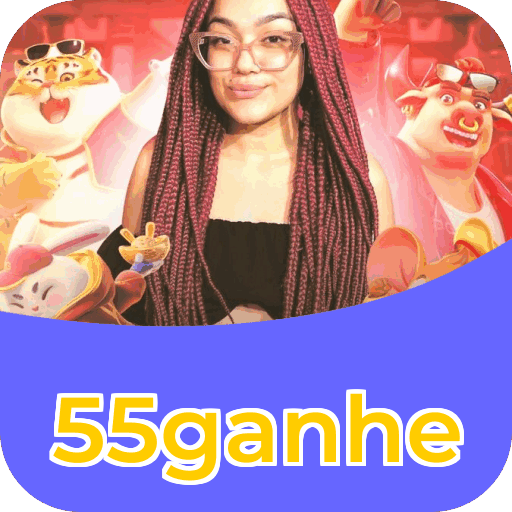 55ganhe