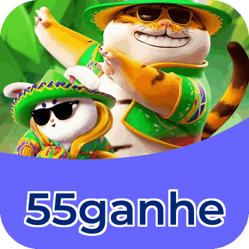 55ganhe APK