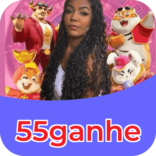 55ganhe APK