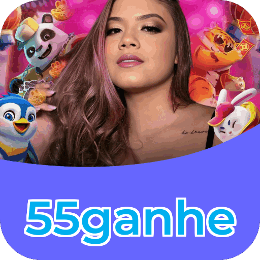 55ganhe APK