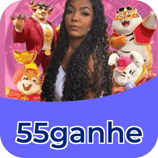 55ganhe APK
