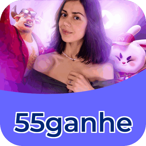 55ganhe