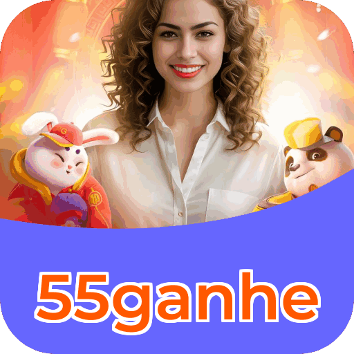 55ganhe APK