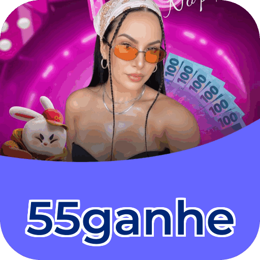 55ganhe APK