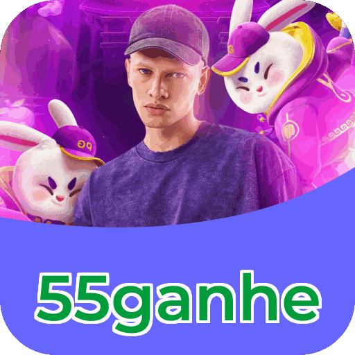 55ganhe APK